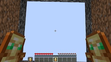 can totem of undying save me from void??