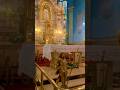La casulla de san Juan Pablo II