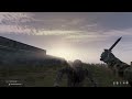 Test New Krasnystav Airfield/free mod on consol