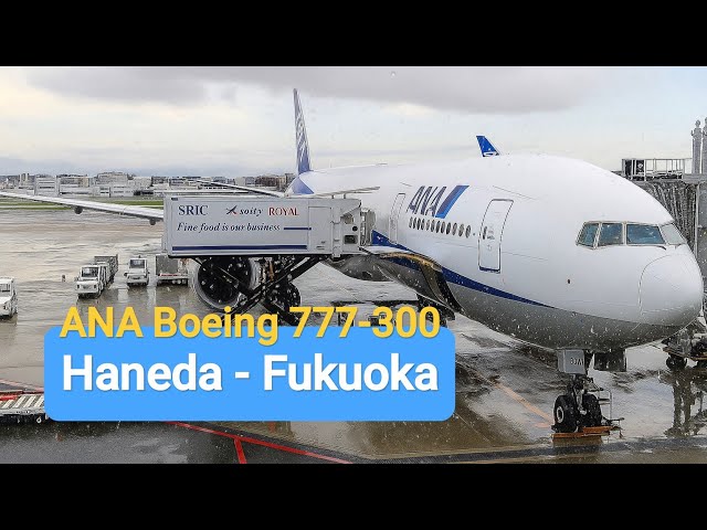 ANA・BOEING-777 sddefault.jpg