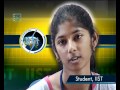 IIST Trivandrum Others(4)