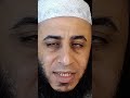 شهر شعبان يغفل عنه أكثر الناس فهل العبادة في أوقات الغفلة لها فضل عن غيره من الأوقات شهر شعبان يغفل عنه أكثر الناس فهل العبادة في أوقات الغفلة لها فضل عن غيره من الأوقات