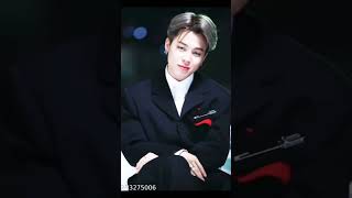 Gulu Gulu Song Army Version