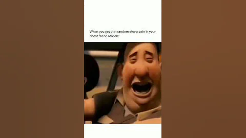 Full video in the description