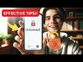 Unlock icloud effective ways to remove activation lock