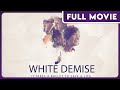 White Demise - Action, Fantasy FULL MOVIE - It Takes A Bullet To Save A Life