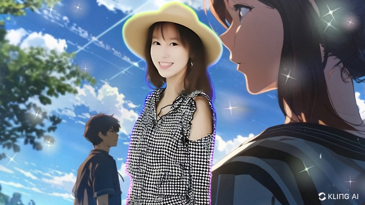 井上昌己 SHOKO INOUE/瞳 まなざし/さよならパラダイスビーチ 瞳-まなざし- 井上昌己 - YouTube