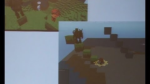 AGI-13 Ben Goertzel - Integrating Deep Learning Perception with PLN via Frequent Pattern Mining