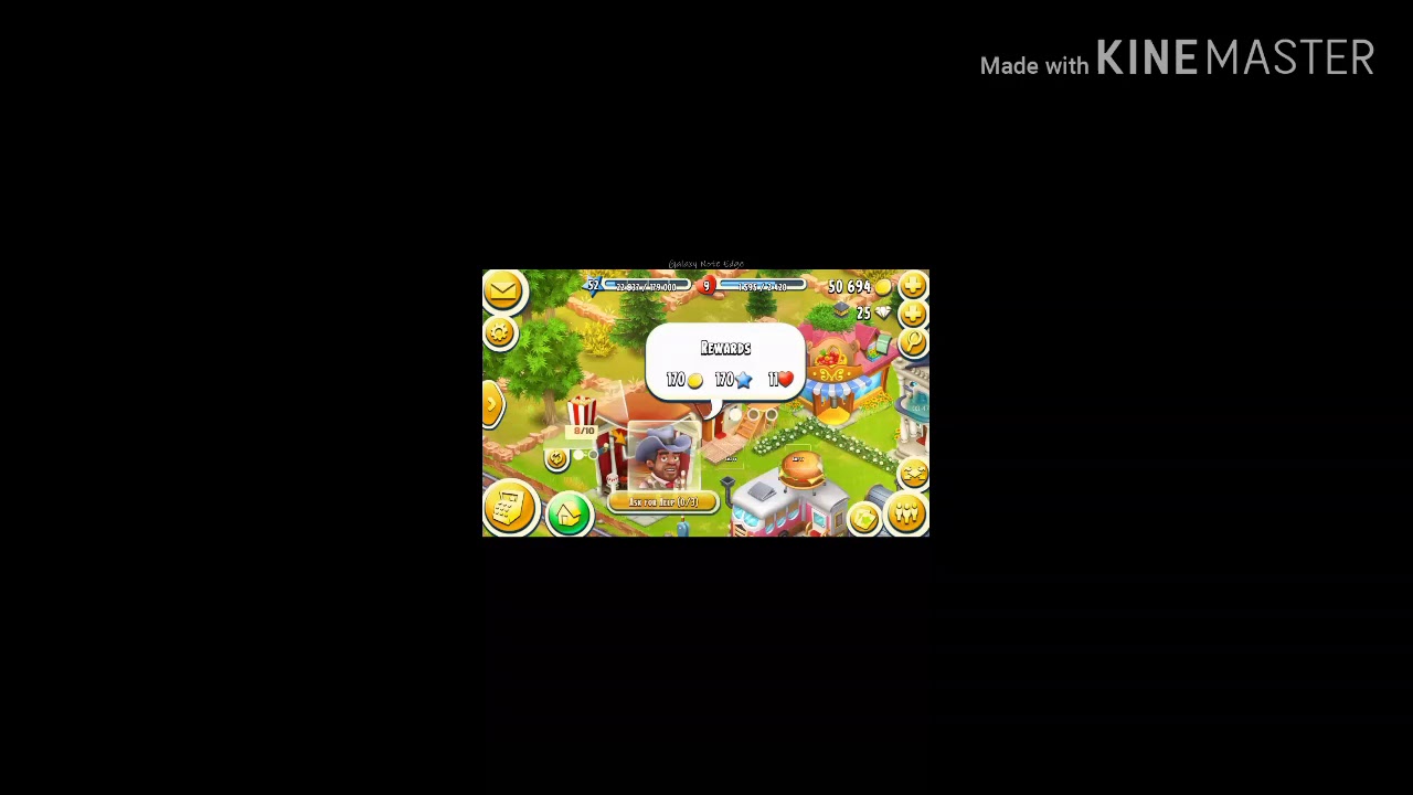 Freind code Hayday code for hayday active friends. .. YouTube