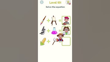 DOP 3 #101 | All Levels Gameplay iOS & Android