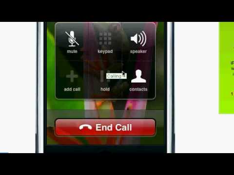 Date Ariane (First Date) from YouTube · Duration: 14 minutes 6 seconds Date Ariane (First Date) from YouTube · Duration: 14 minutes 6 seconds