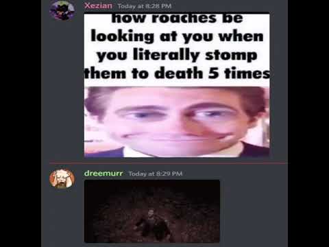 Shitpost Status 2