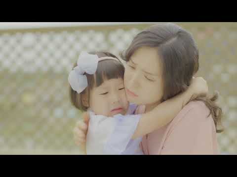 더마틱스 울트라 사랑하는 우리아이 흉터 없이 키우기