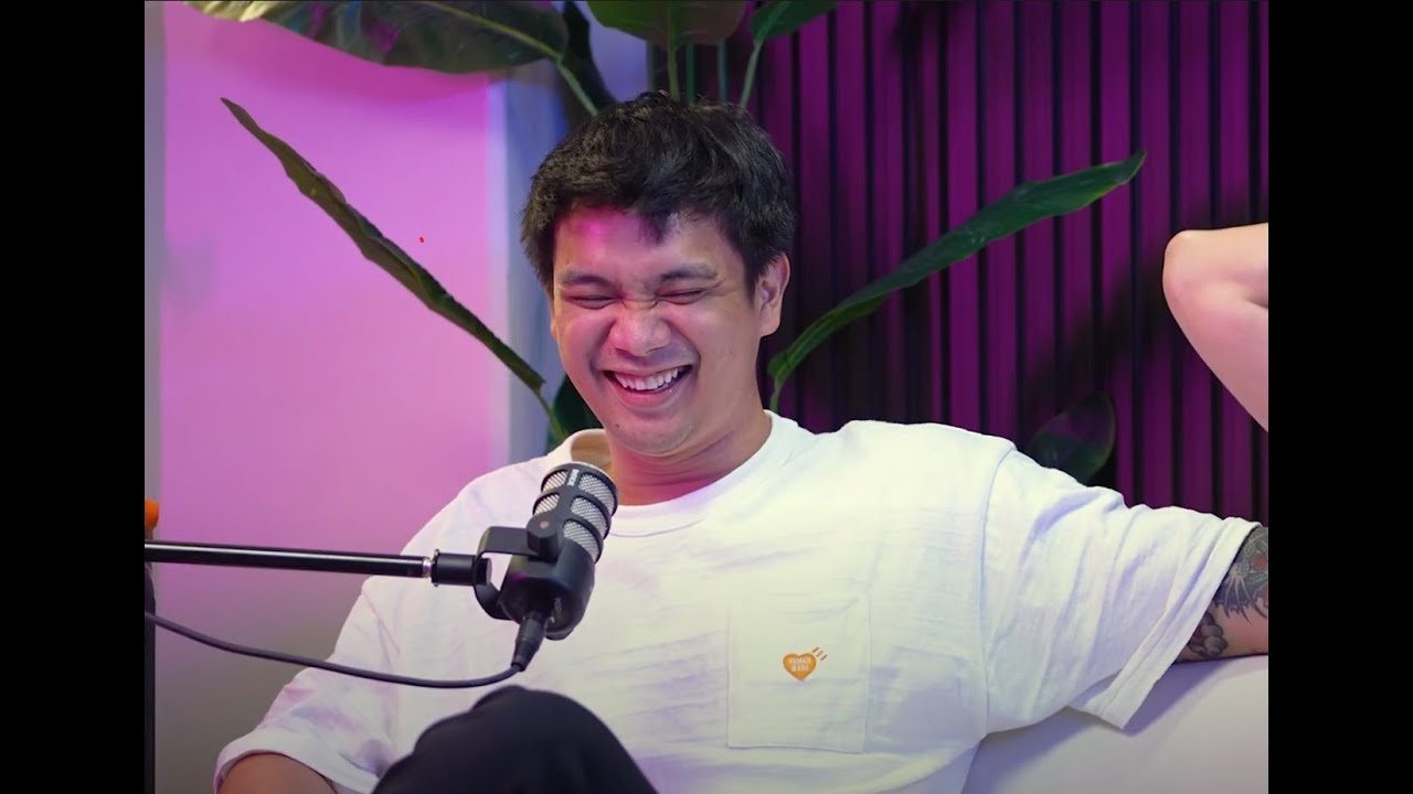 Episode 1 . Part 5 #parenghaybstudios #hayb #parenghayb #parengchollo #parengG