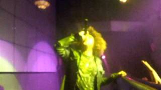 DSCF3004.AVI