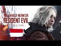 MOD Bahasa Indonesia Resident Evil Requiem
