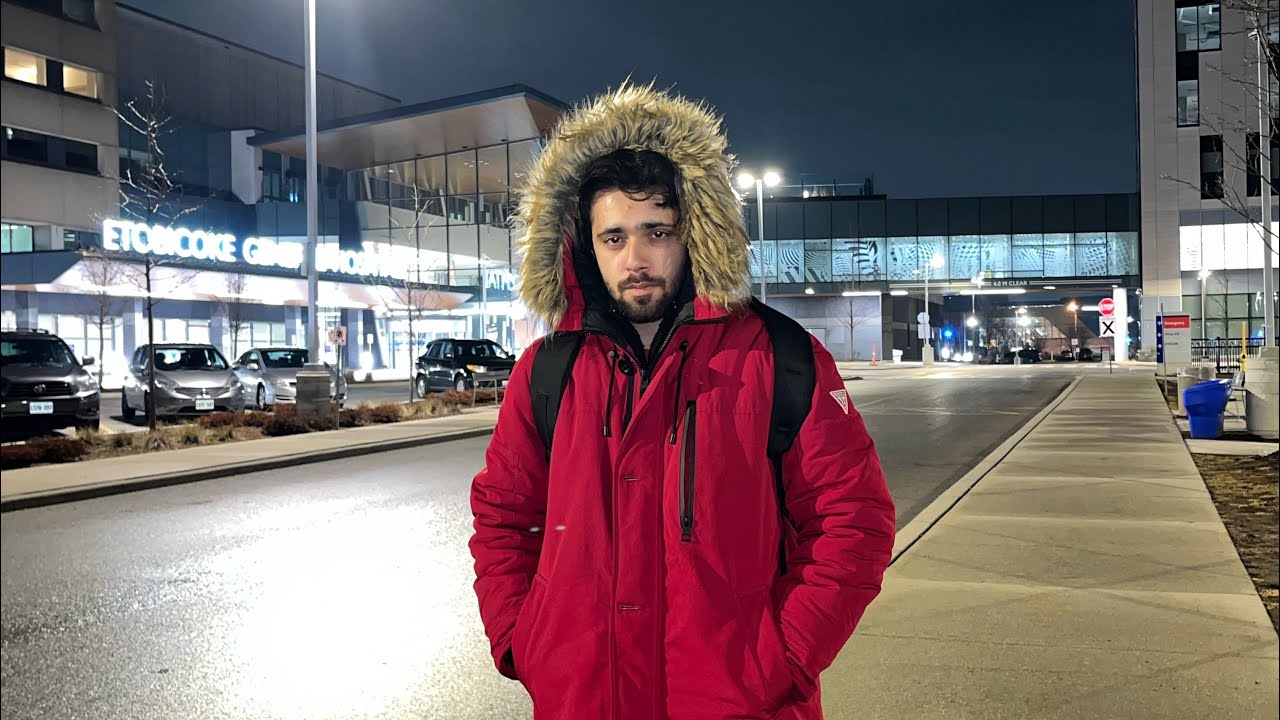 A Day In My Life As An International Student In Canada 2023 a-day-in-my-life-as-an-international-student-in-canada-2023
