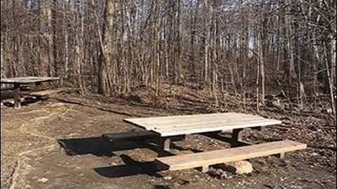 Sponsorship Request Video