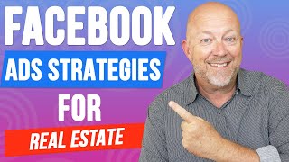 3 Simple Facebook Ads Strategies For Small Businesses