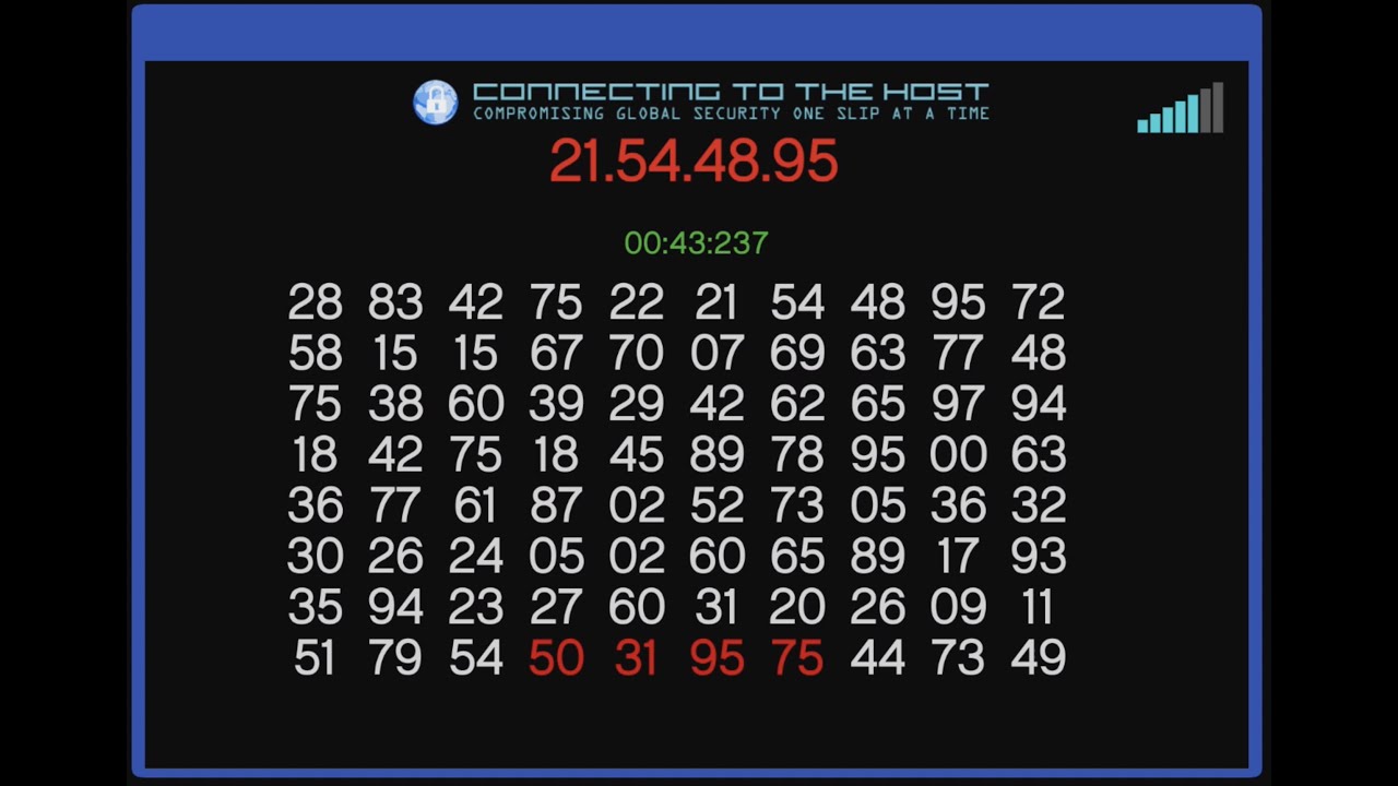 GTA 5 ficou gratuito mas agora está infestado de hackers