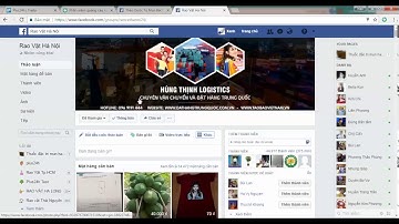 Hướng dẫn tự động like và comment bài mới bạn bè, page, group realtime - FPlusScheduler