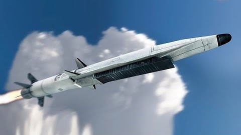 ME356 Hypersonics Lecture 5: Inviscid Hypersonic Flows (II)