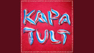 Download Lagu Priority Lane MP3