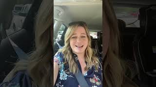#stitch with still.bad.decisions Enjoy that vacation!! #WorkingMomGuilt #MomTikTok #FYP