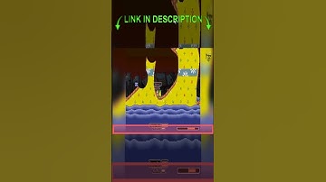 Worms 1995-2021 | #Shorts