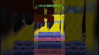 Download Lagu Worms 1995-2021 | #Shorts MP3