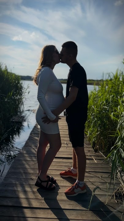 🥰 #семья#рекомендации#беременная#беременна#беременность#топ#материнство ...