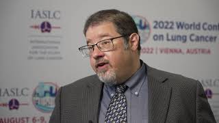 The benefits of social media in oncology