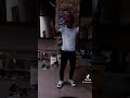 Duke Dennis TikTok 