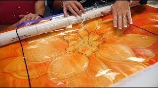 Preview Paper - Handi Tip