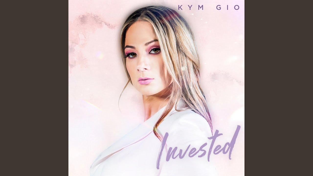 Watch Invested on YouTube Watch Invested on YouTube
