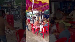 funny videos clips 😂epic fails 😂 #funnyshorts #funnycomedy #funnymemes