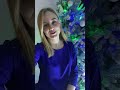 С наступающим 2022 Новым Годом🎄🍾 #новыйгод2022 #новыйгод