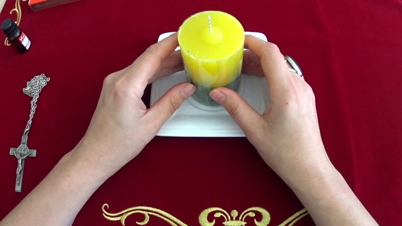 Vela y Oración para pedir trabajo. Como prender una vela para pedidos ? YouTube Vela y Oración para pedir trabajo. Como prender una vela para pedidos ? YouTube