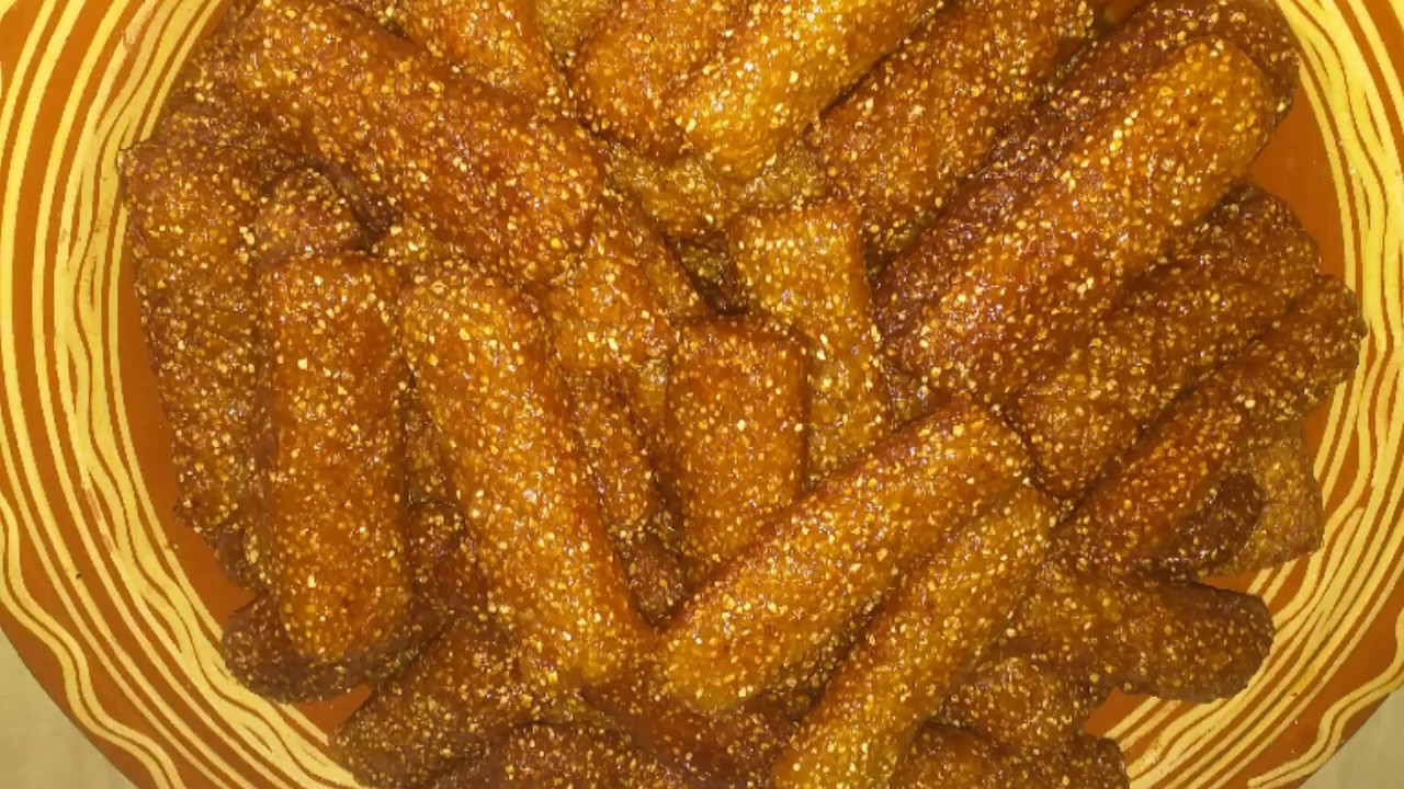 اول مرة تشوفو طريقة العسلية اول مرة فاليوتوب سهلة واقتصادية بمقادير بسيطة ناجح  مليون 100%