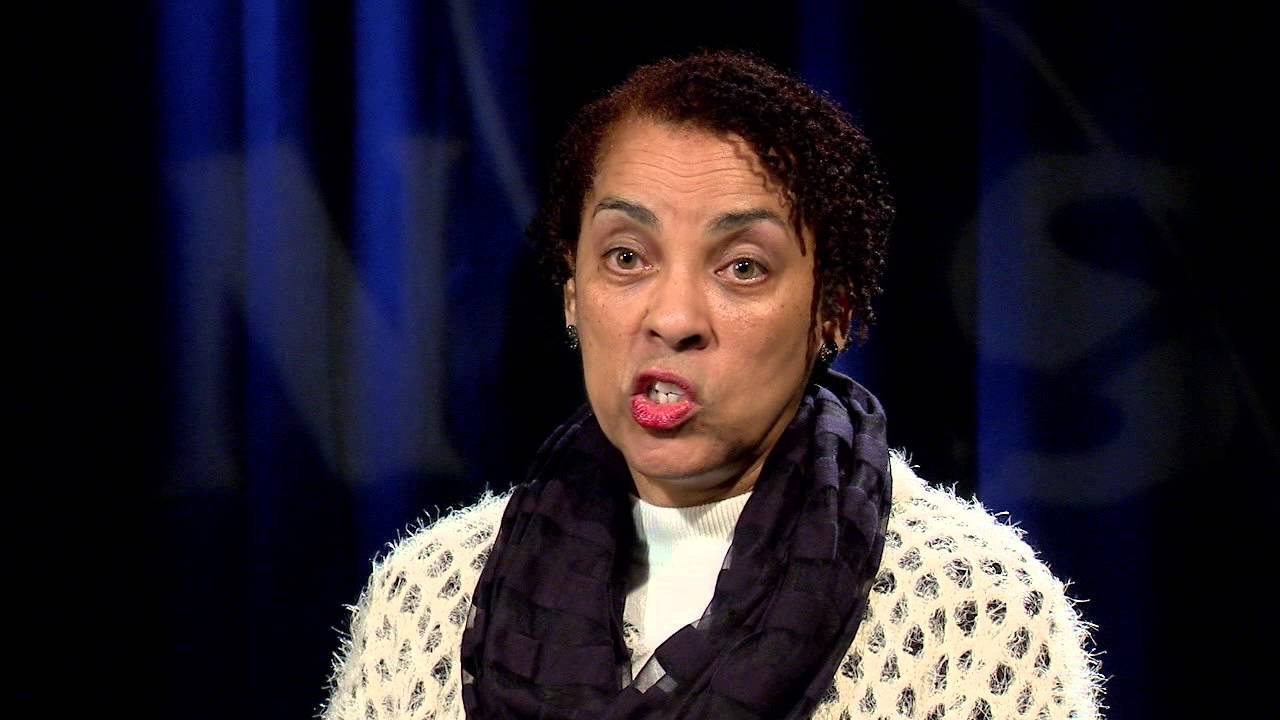 mercury letra NASA African American History Month Profile – Karen Gilliam (Glenn Research Center)