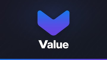 Welcome to Value DeFi - Project Overview (Official)