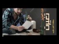 أجمل موال انته العزيز تغيرت حصريا لد امير الحب 2018.