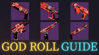mqdefault.jpg
