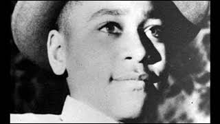 Untold Story of Emmett Till by his mother