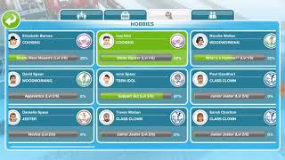 Write 12 pieces of music - the road to Fame 🎵💿 screenshot 5