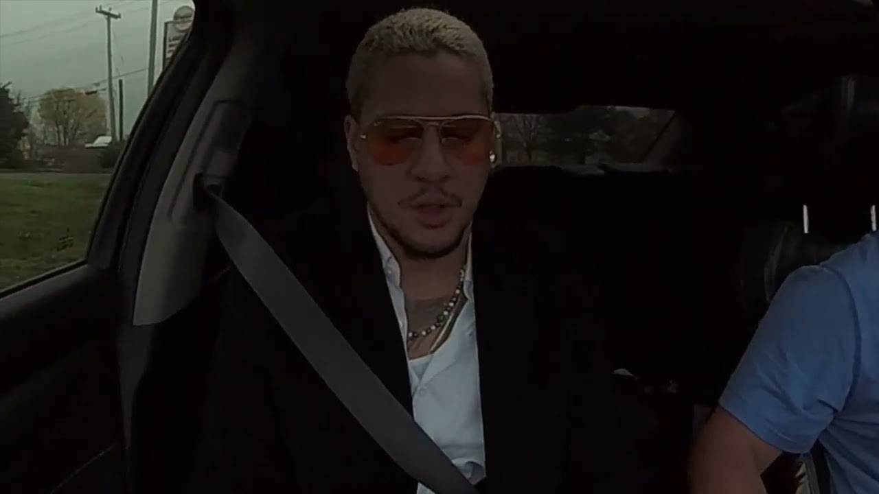 Trying Out Duchess Family Restaurant | Honest Review and Food Adventure Dutchess Fast Food