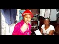 🔥🔥🔥🔥UGI MTAANI - I STARTED MY BUSINESS WITH ONLY 5K ONLY VERA BEAUTY AND COSMETIC