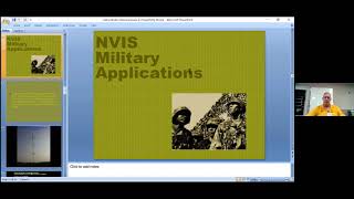 GCVTN and Basic NVIS Antennas