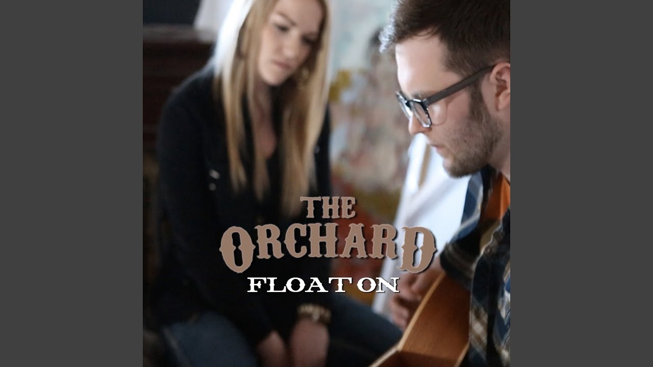 Watch Float On on YouTube Watch Float On on YouTube