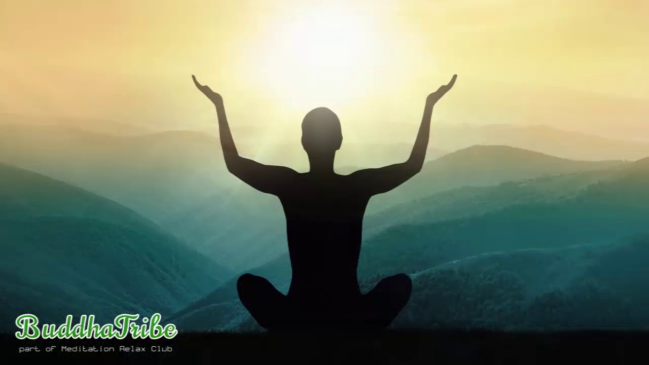 musicas relaxantes sons de agua Zen Music 2018 | Relaxing Meditation Yoga, Soft Sounds, Spiritual Treatment